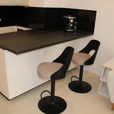 Wohnung Am Traunsee Gmunden Dış mekan fotoğraf