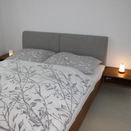 Wohnung Am Traunsee Gmunden Dış mekan fotoğraf